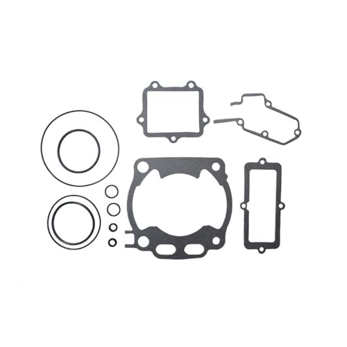 Kit joints de culasse YZ250 haut moteur moto cross 1999 2005 2010 2015