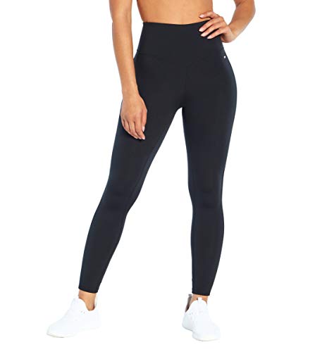 Marika Contour Legging