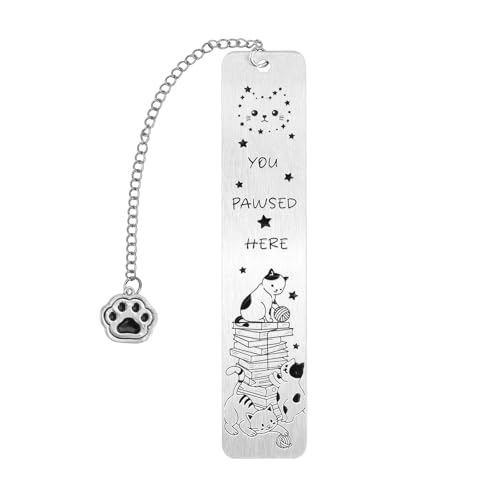 L    w qL ubN}[N Ǐp  낢 Mtg 킢 ǏANZT[ j  LD {D