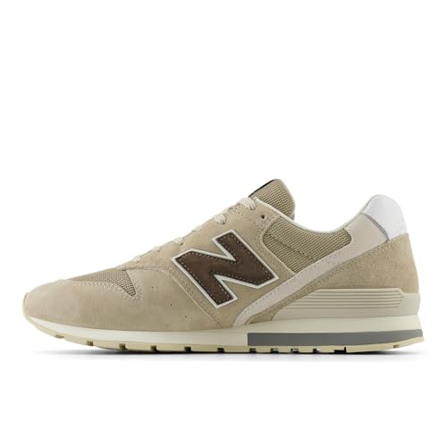 Image of New Balance Men 996 Tennis