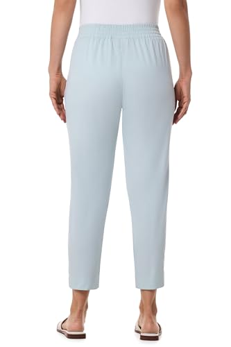 Coolibar UPF 50+ Women's Perissa Pants - Sun Protective3