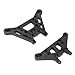 TEKNO RC LLC Shock Tower Set (Front & Rear): ET410, TKR7281