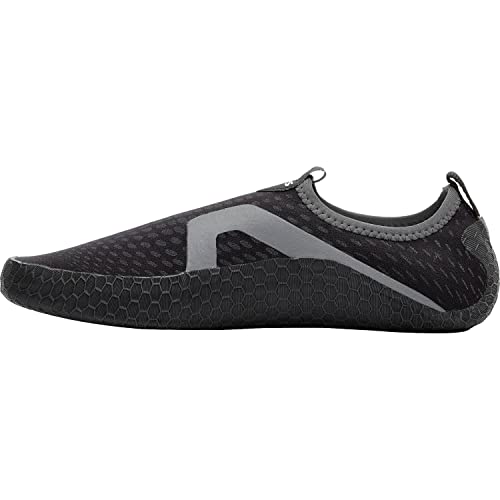 NRS Men's Arroyo Wetshoes3