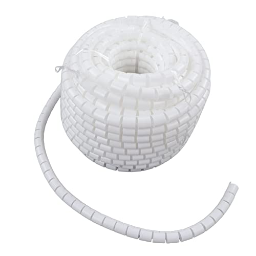 tLVuXpCC[I[KiCU[R[h ƒItBXp(ER ist 42mm 20m) zCg