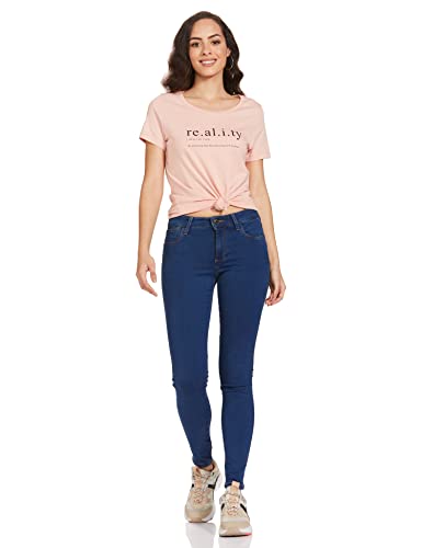 Image of VERO MODA 10259361