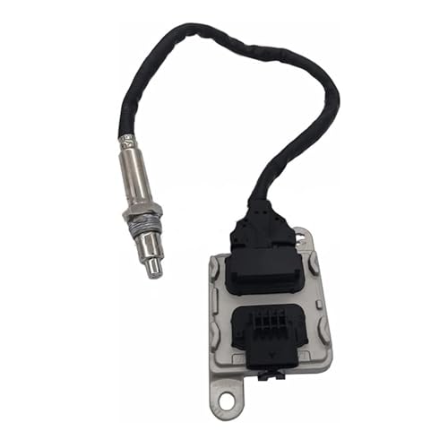 MooTek Sensor de óxido de nitrógeno. Compatible con Benz W213 W222 W238 W257 W447. Compatible con Vidol Sprint A0009053009 A0009058011 0009058011