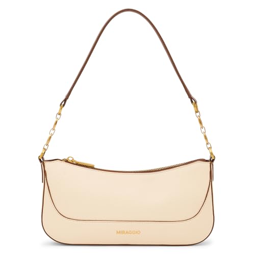 Image of Miraggio Sally Shoulder Bag For Women Stylish