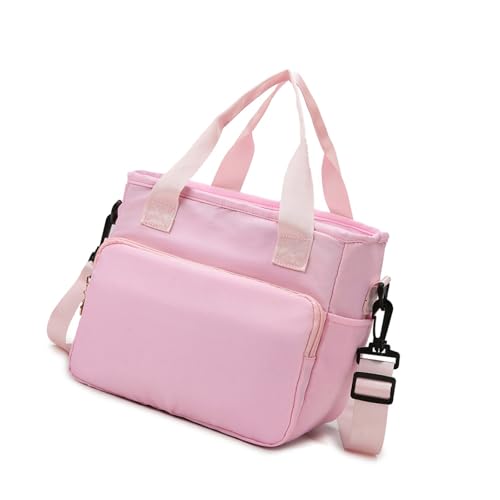 obOt@[XgwvZbgI[KiCU[obOeʕRp[ggً}pi[}`Rp[ggÃLbg