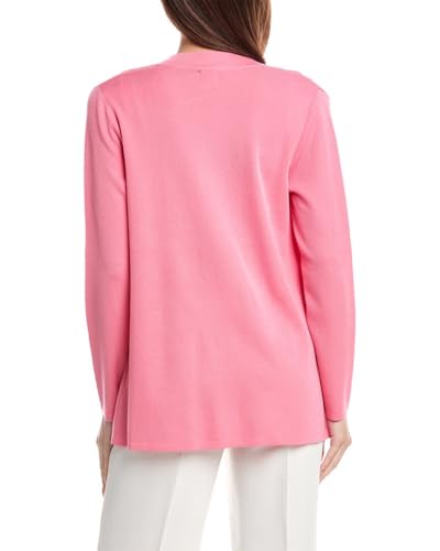 Image of Anne Klein Women's Malibu Cardigan