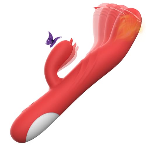 Updated Bunny Ear Adult Tools for Women Relaxing Adult Toys for Women Realistic Silent Men and Womens Toys Waterproof Gifts for Woman Cheap Men Soft Sensory Accessories