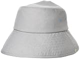 [カリマー] UV bucket hat W's