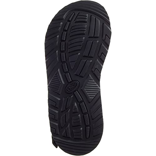 Image of Men s Z2 Classic Sport Sandal