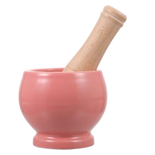 TOBBOMEY @\K[bN肨낵 Lb`pyʃ|[^uɂɂ}bV[ ۂ݂̂銊炩ȃGbWŎɗDfD XpC