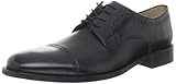 Bostonian Men's Ricardo Cap-Toe Oxford
