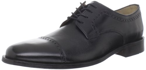 Bostonian Men's Ricardo Cap-Toe Oxford