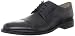Bostonian Men's Ricardo Cap-Toe Oxford