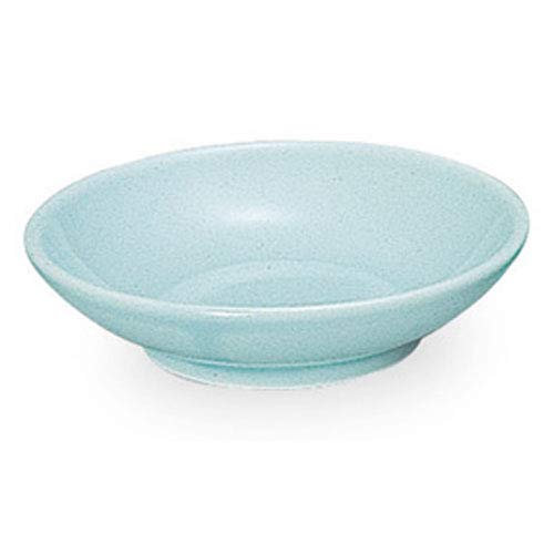 M 2g  [M (10.1cm) Y H@Ή WΉ M ؐH Ɩp  傤M ێM