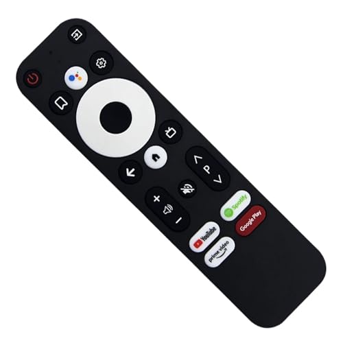 Télécommande TV KM7 Plus pour remplacer votre contrôleur KD2 perdu - 3