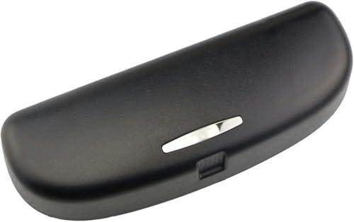 Boîtier à lunettes BMW F20 F22 avec protection anti-choc