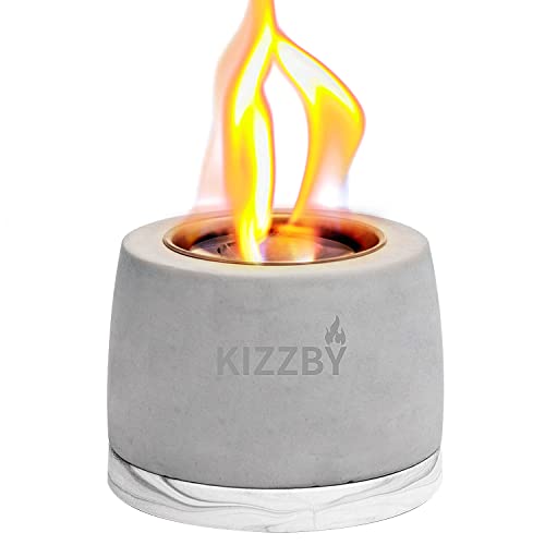 The Best Sellers Of Fire Bowls Guidebook