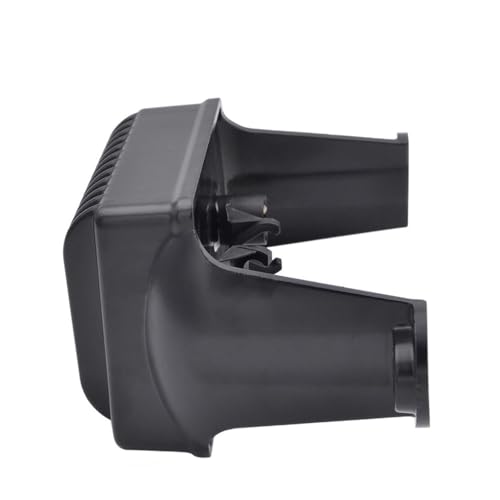 Régulateur moto pour Harley FLHX Street Glide 2006-2008 noir