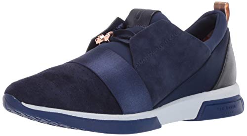 ted baker cepa trainers