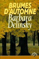 Brumes D'automne [French] 289077161X Book Cover