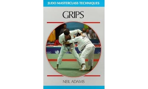 Grips