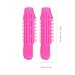 Imagen de YARNOW 6 Piezas Pinzas para Forma al Cabello