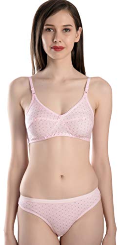 Image of FIMS - Fashion is my style Women Lingerie Set
