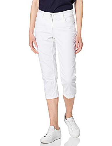 ایگرد | قیمت و خرید Cecil Damen Scarlett Jeans