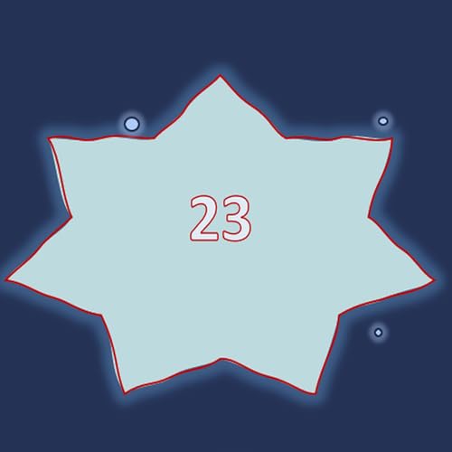 Es ist ein Ros entsprungen