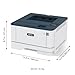 Imagen de Xerox B310dni A4 40ppm Blanco y Negro  Impresora Láser Inalámbrica con Impresión Dúplex a dos Caras