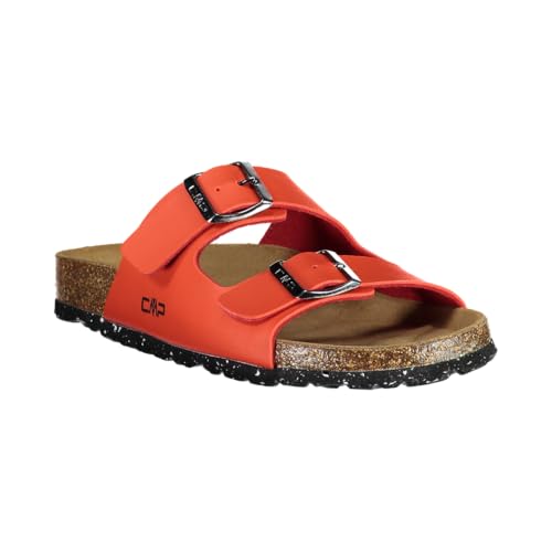 Image of CMP womens Casual