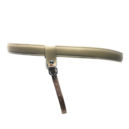 Soporte para hernia Truform-OTC 42 pulg. cadera derecha miniatura 6