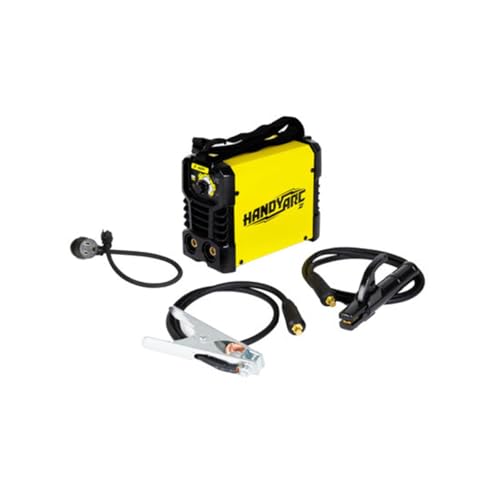 ESAB HandyArc 1/8