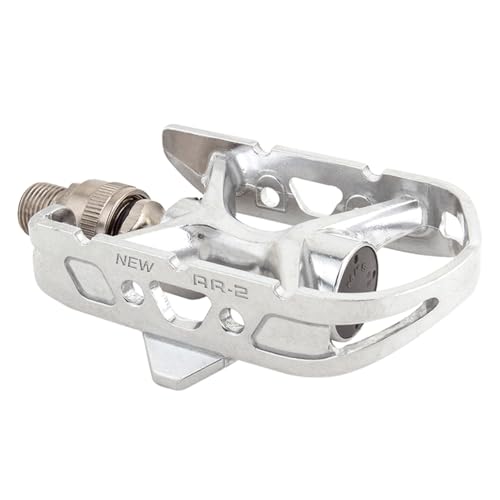 MKS EZY AR-2 Road Pedals