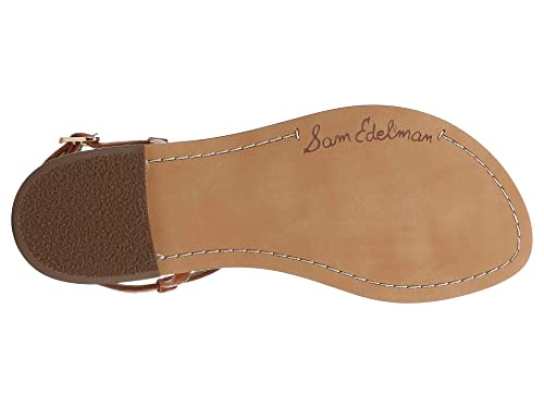 Image of Sam Edelman Women's Classic DANIELLA