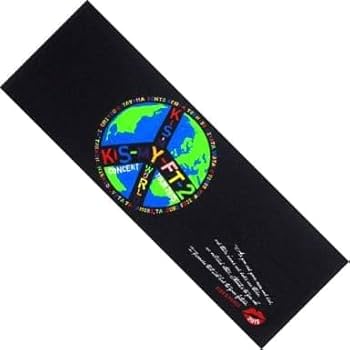 Amazon.co.jp: Kis-My-Ft2 キスマイ グッズ 2015 CONCERT TOUR