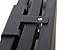 Hooked - Soporte Pared PS4 PRO [Negro]