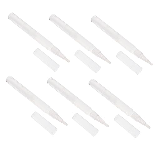 Beavorty 6L[eBNICy  lߑւ\ |[^u AvP[^[ }jLAp`[u e ݌v tRh~ σ|[`[ s g o