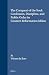 The Conquest of the Soul: Confession, Discipline, and Public Order in Counter-Reformation Milan (Studies in Medieval & Reformation Thought) - Boer, W.