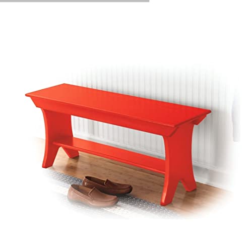 Recopilación y reviews de Barniz para tabique rojo de esta semana. 23 Recopilación y reviews de Barniz para tabique rojo de esta semana. 21