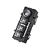 4 Wheel Driver Switch for 1999-2000-2001-2002 Chevy Silverado Suburban Avalanche Tahoe - GMC Sierra Yukon 1500 2500 3500 4x4 Switch, 4WD Transfer Case Selector Switch Control, 15709327-19168767-901062