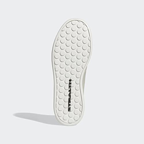 Five Ten Sleuth DLX Mountain Bike Shoes Women's, Beige, Size 103