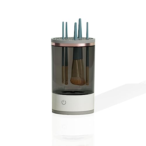 Gugxiom dCNuVN[i[ CNuVN[i[}V 7000 Rpm σuVN[i[ CNc[ CNuVEHbV[ vZbg ̎qp p K[thp