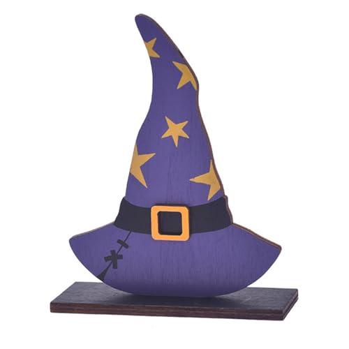 FANSHINUO [U[ th[ nEB ؐ   O x z[ p[eB[ Ntg ANZT[