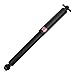 KYB 349009 Excel-G Gas Shock