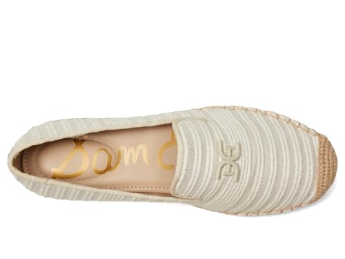 Image of Sam Edelman Kathleen