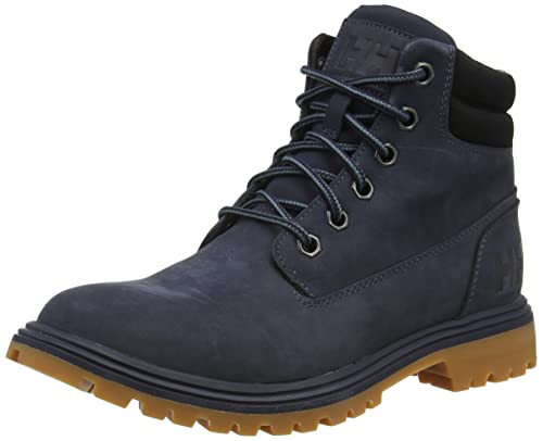 Image of Helly-Hansen 11424 Men's Fremont